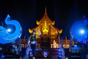 BIB: 
                            <button type="button" onclick="openModal(22658895)" class="btn btn-primary btn-sm float-right btn-popup" data-toggle="modal" data-target=".modal-high-quality">
                        <i class="fas fa-shopping-cart"></i> Add to Cart
                    </button>
                                            <button type="button" onclick="isThisMe(22658895, true)" class="btn btn-success btn-sm float-right btn-popup btn-isme hidden" data-toggle="tooltip" data-placement="bottom" title="นี่คือรูปของคุณใช่ไหม คลิกที่นี่เพื่อเอาเข้าอัลบั้ม">
                        <i class="fas fa-plus"></i> Add to album
                    </button>
                    <button type="button" onclick="isThisMe(22658895, false)" class="btn btn-warning btn-sm float-right btn-popup btn-isnotme hidden">
                        <i class="fas fa-ban"></i> Remove from album
                    </button>